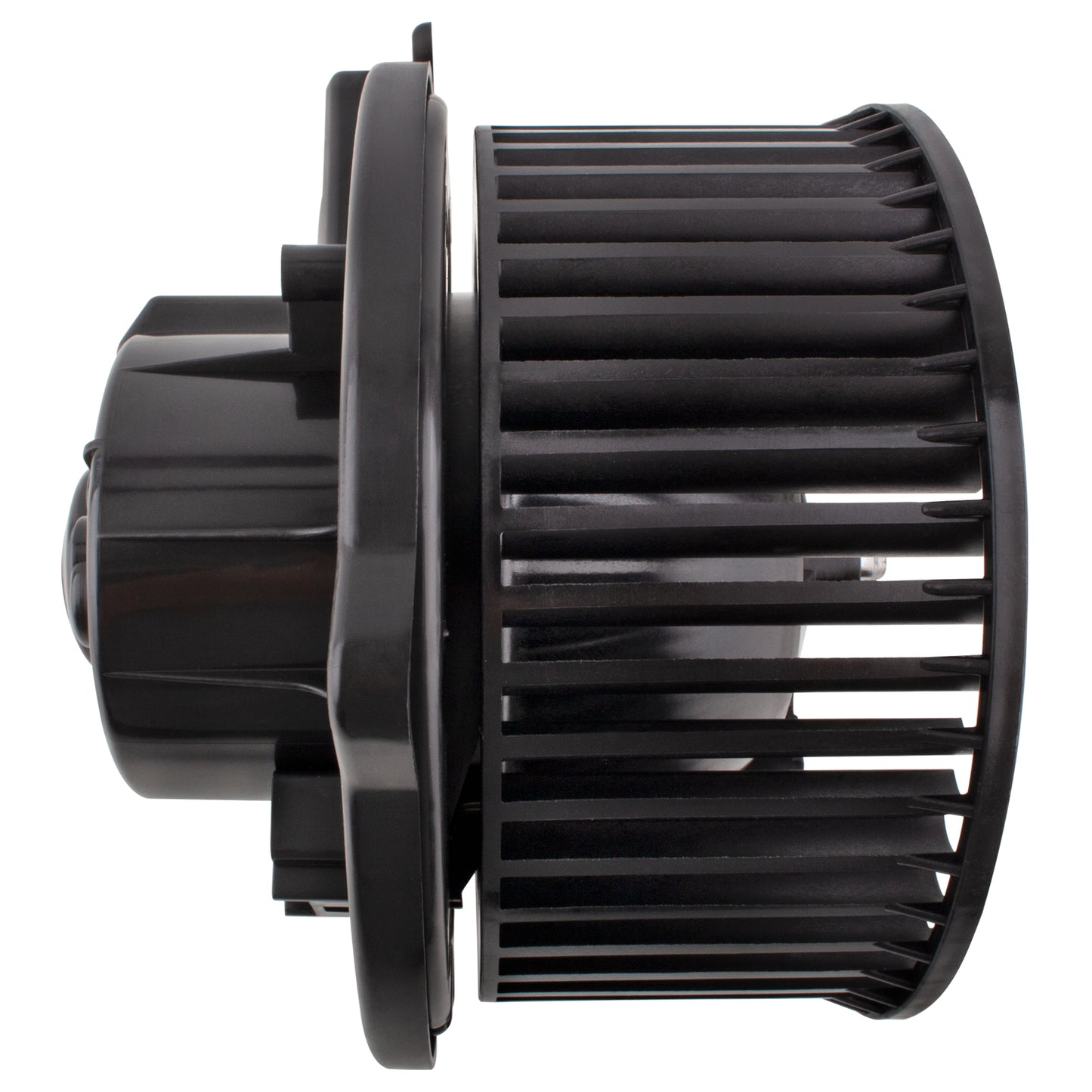 BOXI 700227 Front HVAC Heater Blower Motor Assembly Fits for Mazda CX-7 2009 2010 2011 2012 Sport — product photo 6