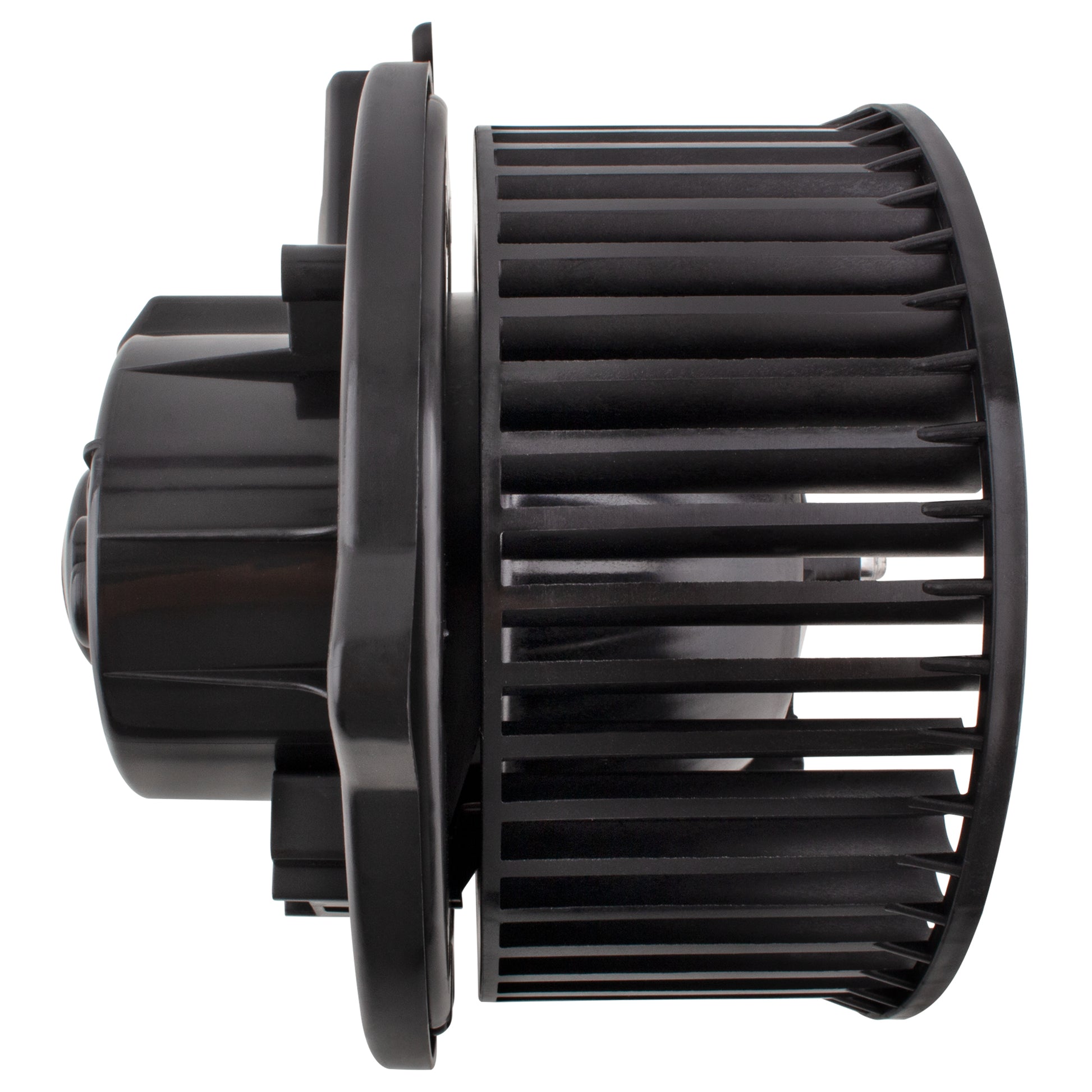 BOXI 700227 Front HVAC Heater Blower Motor Assembly Fits for Mazda CX-7 2009 2010 2011 2012 Sport — product photo 6