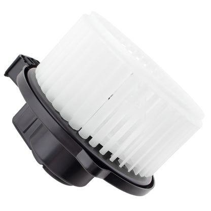 BOXI HVAC Heater Blower Motor Assembly Fits for Chevrolet LCF 3500 4500 4500HD 4500XD 5500HD 5500XD — product photo 6