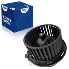 BOXI 700140 Rear HVAC Blower Motor Assembly Fits for Chrysler Grand Voyager