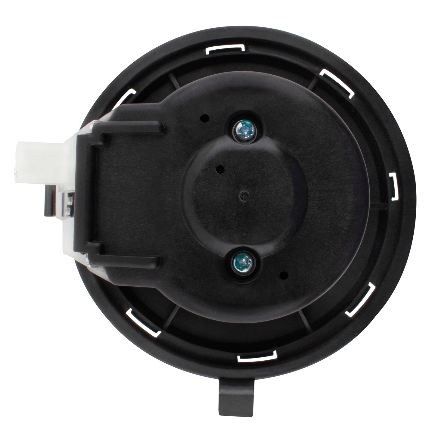 BOXI 700140 Rear HVAC Blower Motor Assembly Fits for Chrysler Grand Voyager — product photo 5