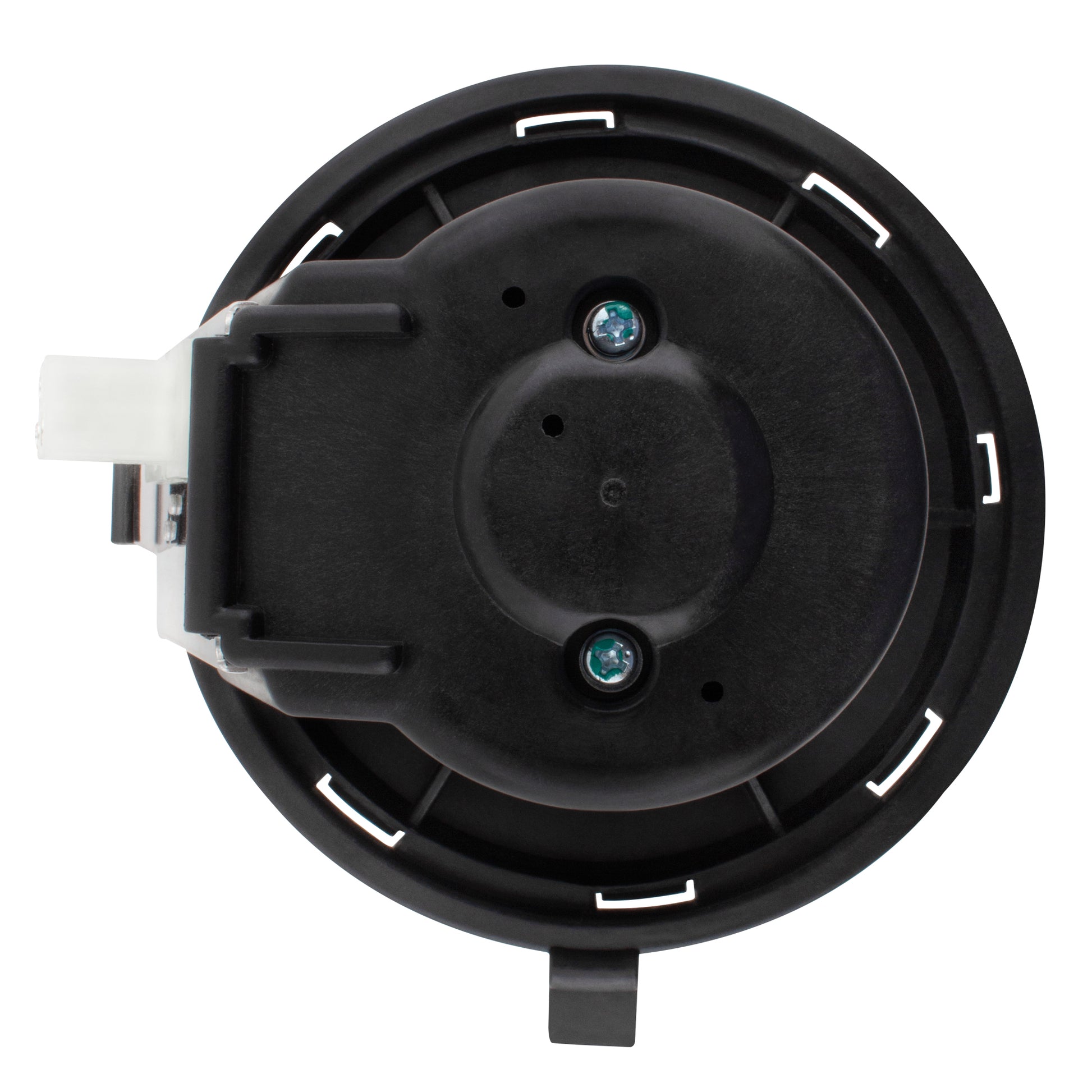 BOXI 700140 Rear HVAC Blower Motor Assembly Fits for Chrysler Grand Voyager — product photo 5