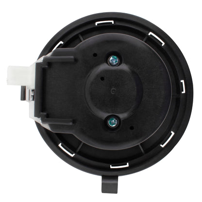 BOXI 700140 Rear HVAC Blower Motor Assembly Fits for Chrysler Grand Voyager — product photo 5