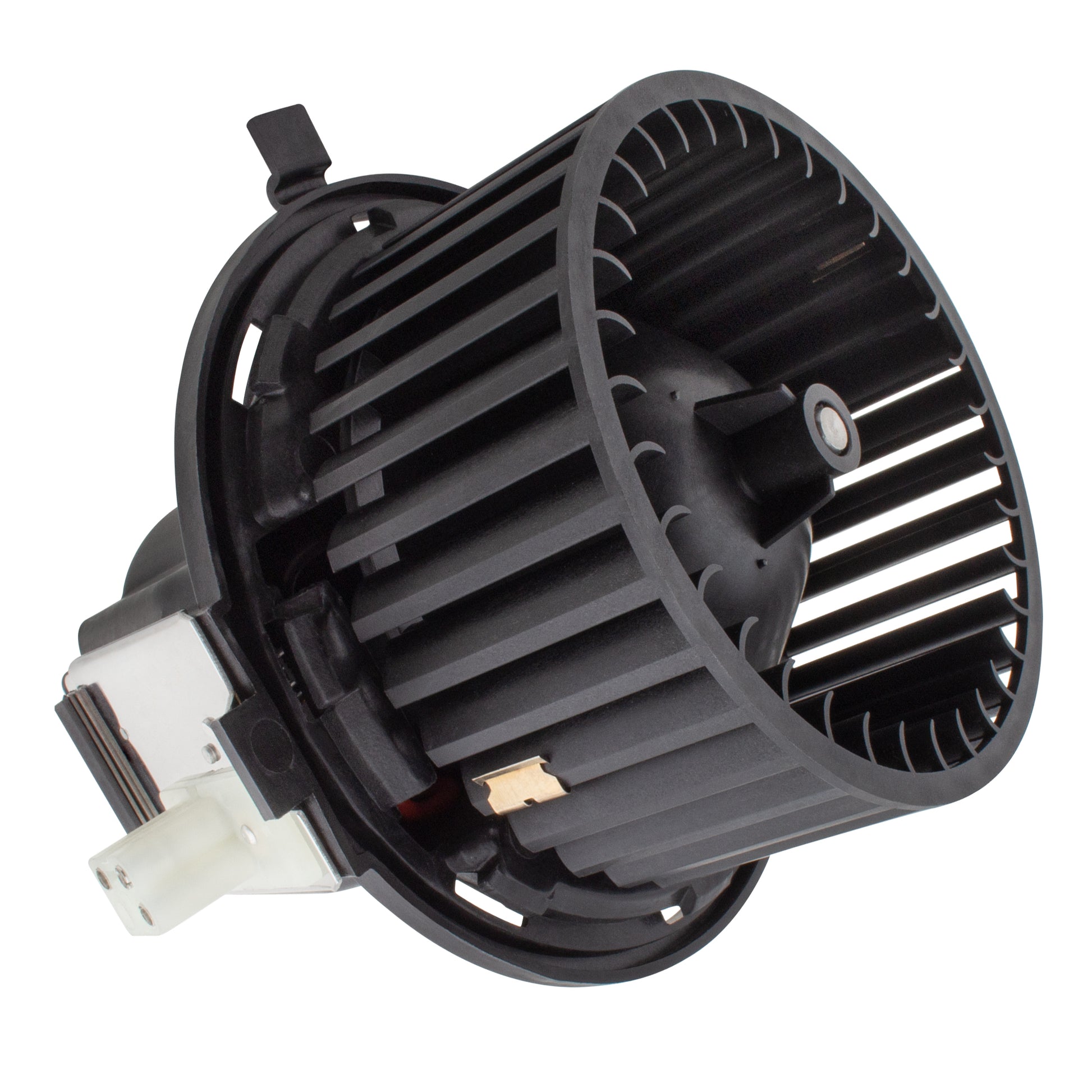 BOXI 700140 Rear HVAC Blower Motor Assembly Fits for Chrysler Grand Voyager — product photo 6