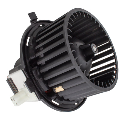 BOXI 700140 Rear HVAC Blower Motor Assembly Fits for Chrysler Grand Voyager — product photo 6