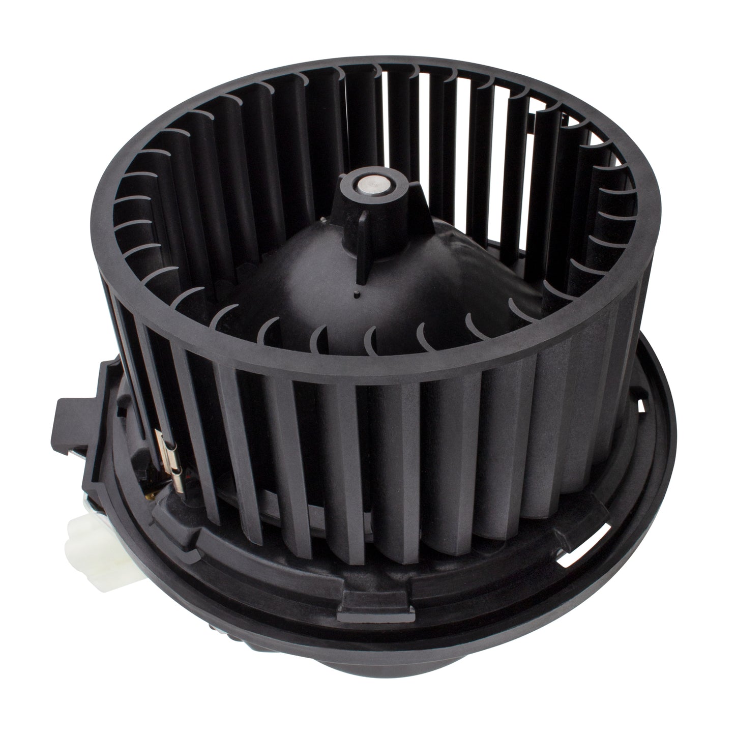 BOXI 700140 Rear HVAC Blower Motor Assembly Fits for Chrysler Grand Voyager — product photo 7