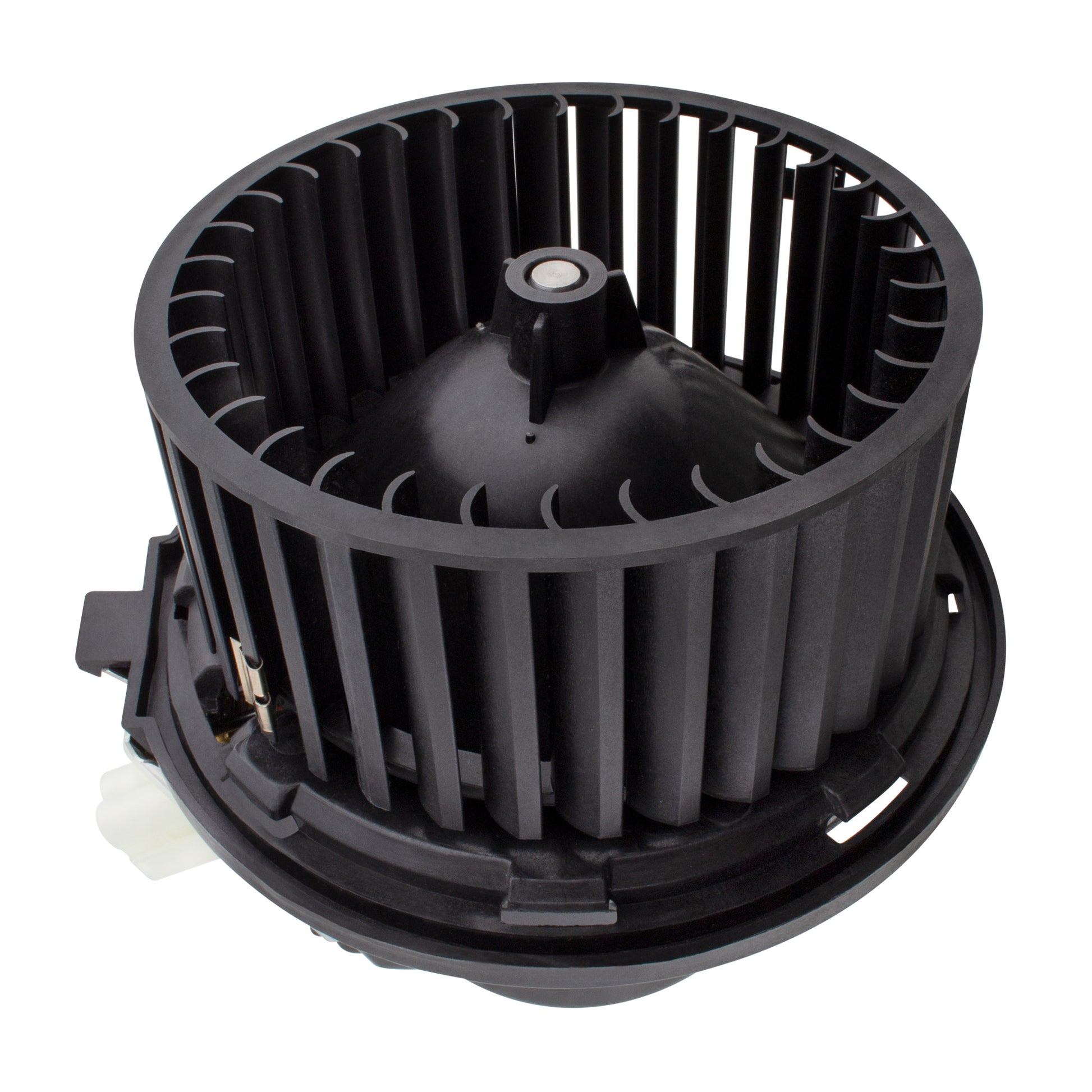BOXI 700140 Rear HVAC Blower Motor Assembly Fits for Chrysler Grand Voyager — product photo 7