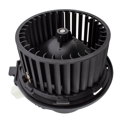 BOXI 700140 Rear HVAC Blower Motor Assembly Fits for Chrysler Grand Voyager — product photo 7
