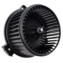 BOXI 700228 Front HVAC Heater Blower Motor Assembly Fits for Cadillac CTS 2008-2015 STS 2007-2011