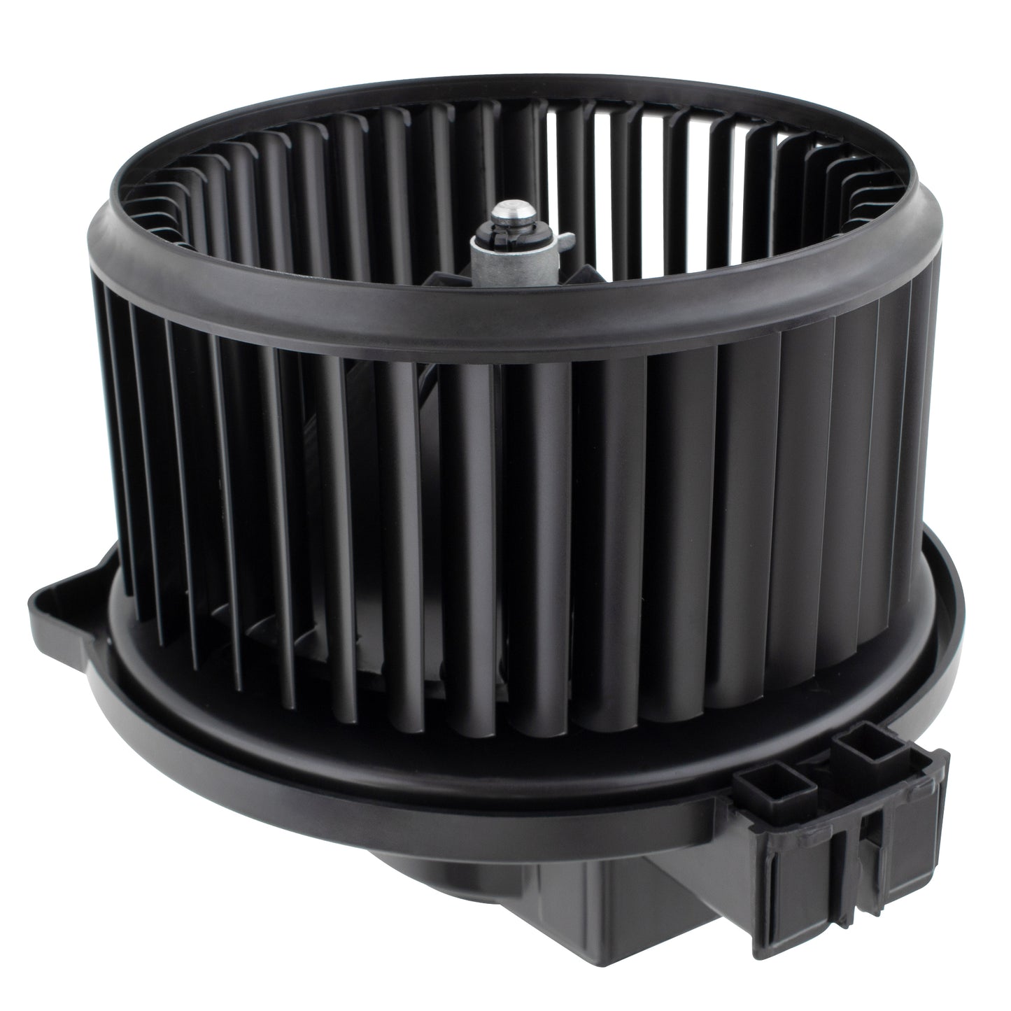 BOXI 700228 Front HVAC Heater Blower Motor Assembly Fits for Cadillac CTS 2008-2015 STS 2007-2011 — product photo 2