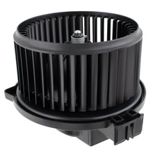 BOXI 700228 Front HVAC Heater Blower Motor Assembly Fits for Cadillac CTS 2008-2015 STS 2007-2011 — product photo 2