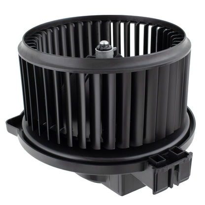 BOXI 700228 Front HVAC Heater Blower Motor Assembly Fits for Cadillac CTS 2008-2015 STS 2007-2011 — product photo 2