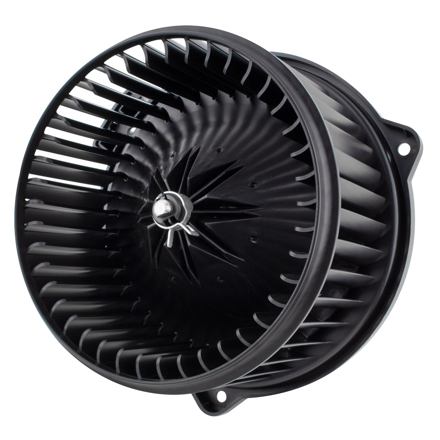 BOXI 700228 Front HVAC Heater Blower Motor Assembly Fits for Cadillac CTS 2008-2015 STS 2007-2011 — product photo 4