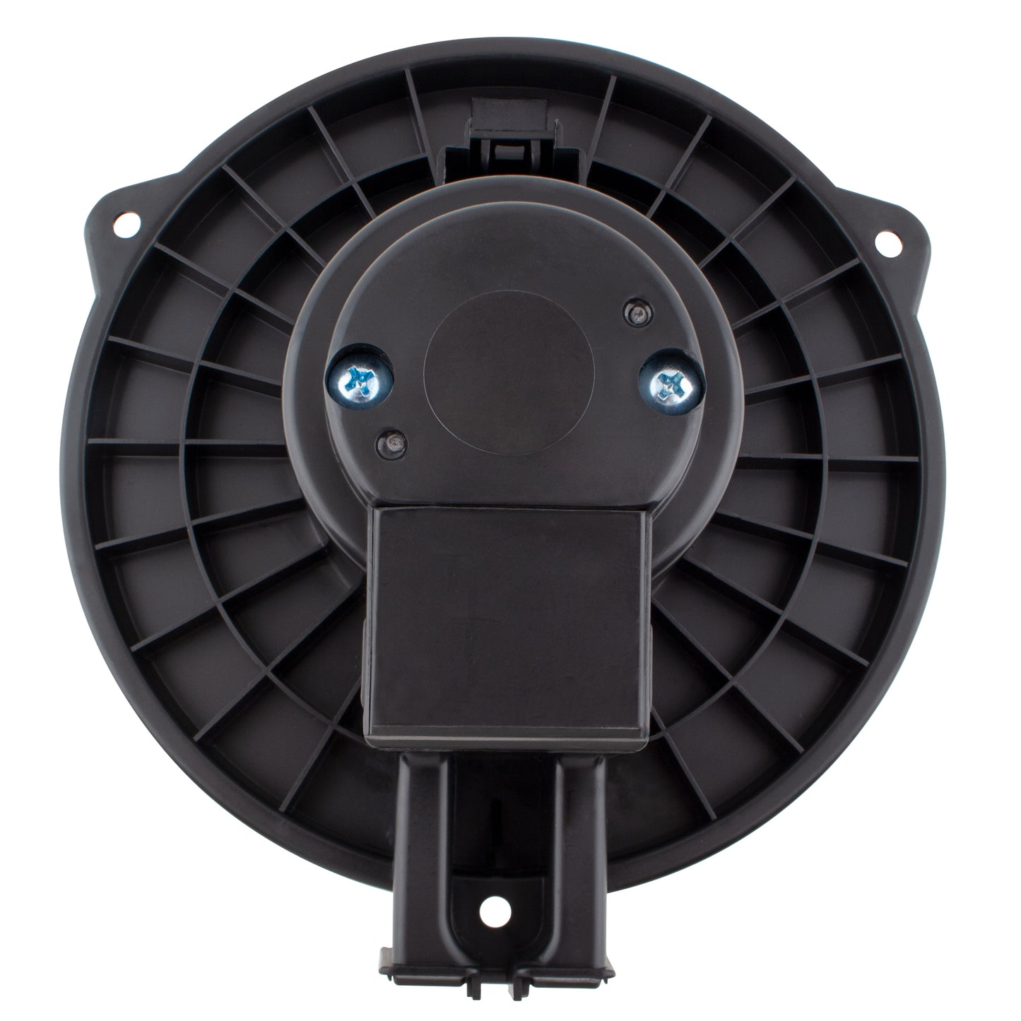BOXI 700228 Front HVAC Heater Blower Motor Assembly Fits for Cadillac CTS 2008-2015 STS 2007-2011 — product photo 6