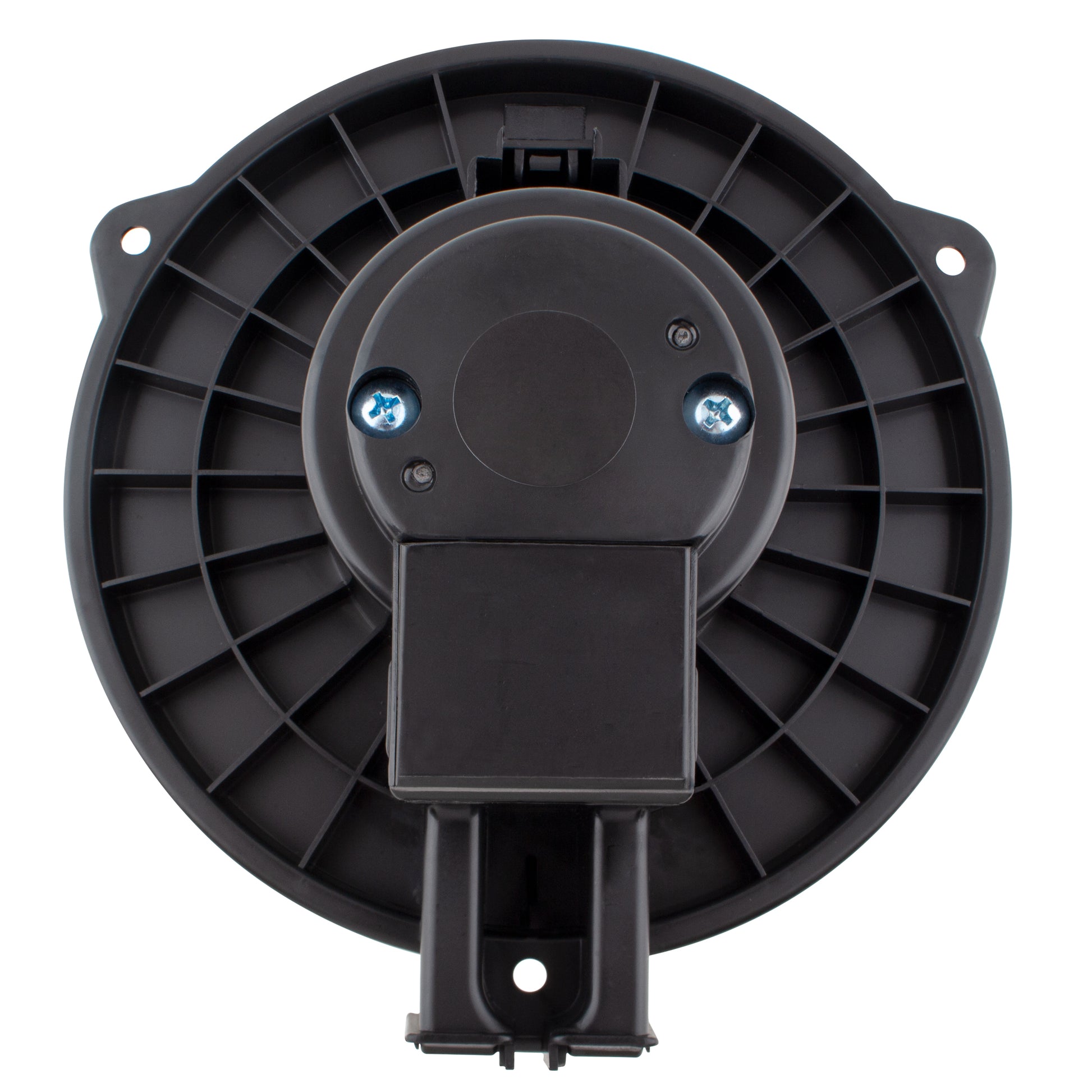 BOXI 700228 Front HVAC Heater Blower Motor Assembly Fits for Cadillac CTS 2008-2015 STS 2007-2011 — product photo 6