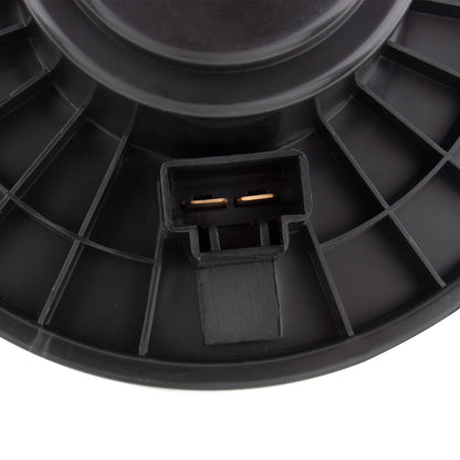BOXI 700228 Front HVAC Heater Blower Motor Assembly Fits for Cadillac CTS 2008-2015 STS 2007-2011 — product photo 7