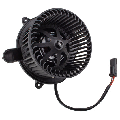 BOXI 700209 Front HVAC Blower Heater Motor w — product photo 5