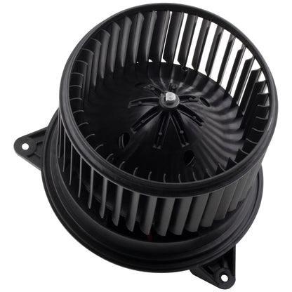 BOXI HVAC Blower Motor w/Wheel Fits for Ford Focus 2008-2011 2.0L 2.5L / Replaces 75845 8S4Z19805A — product photo 5