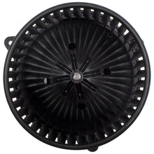 BOXI HVAC Blower Motor w/Wheel Fits for Ford Focus 2008-2011 2.0L 2.5L / Replaces 75845 8S4Z19805A