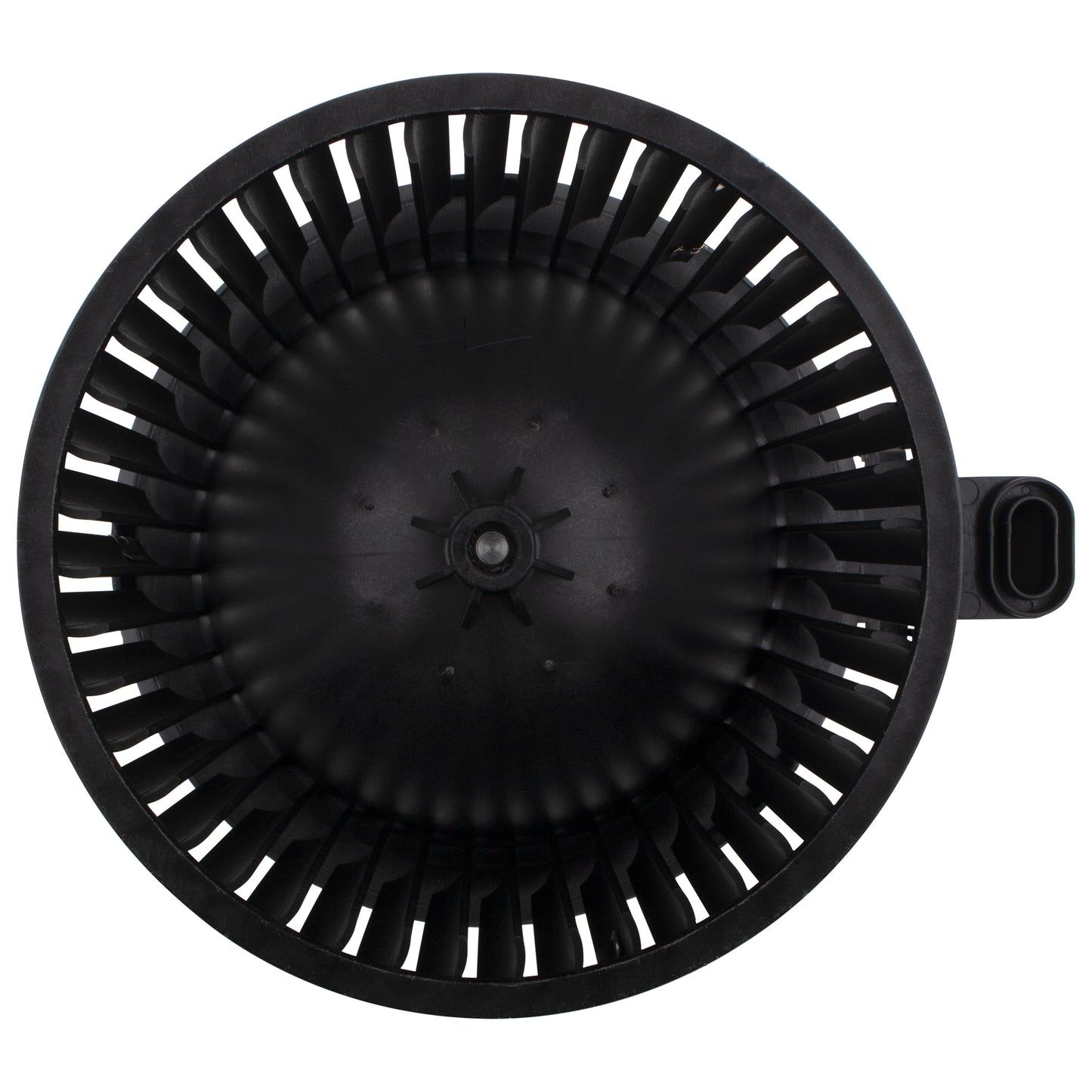 BOXI 700223 HVAC Blower Motor W — product photo 2