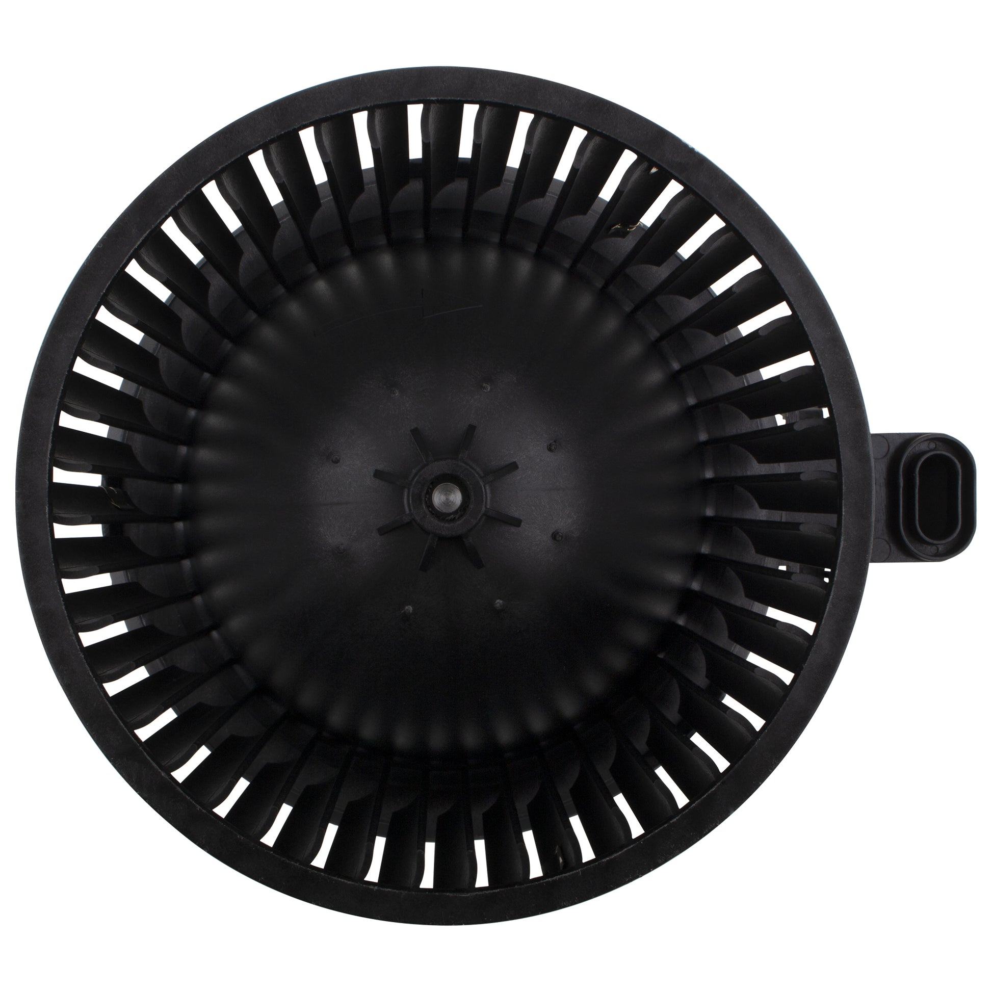 BOXI 700223 HVAC Blower Motor W — product photo 2