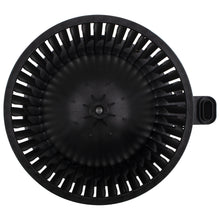BOXI 700223 HVAC Blower Motor W — product photo 2