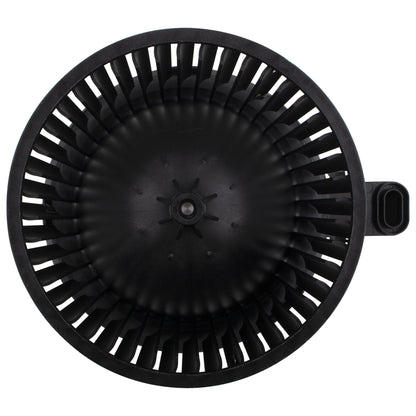 BOXI 700223 HVAC Blower Motor W — product photo 2