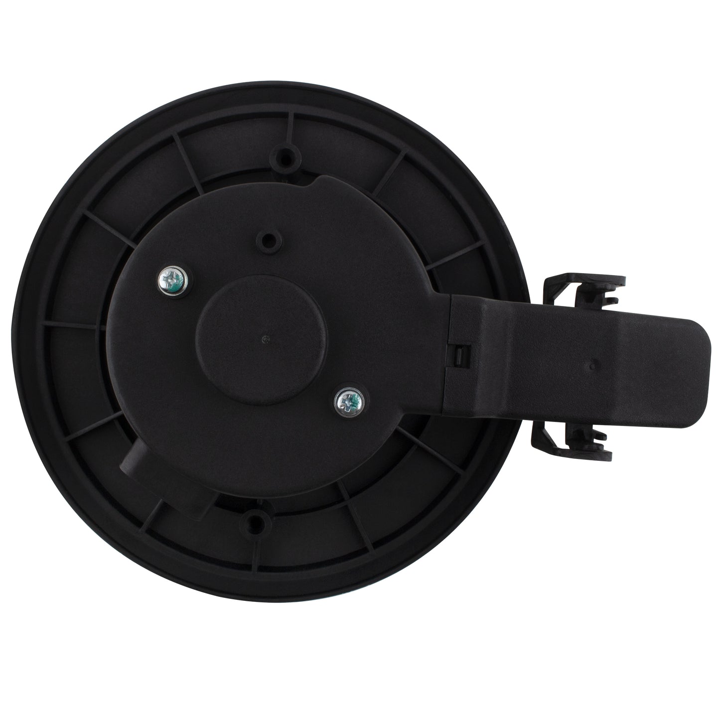 BOXI 700223 HVAC Blower Motor W — product photo 4