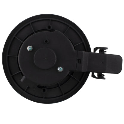 BOXI 700223 HVAC Blower Motor W — product photo 4