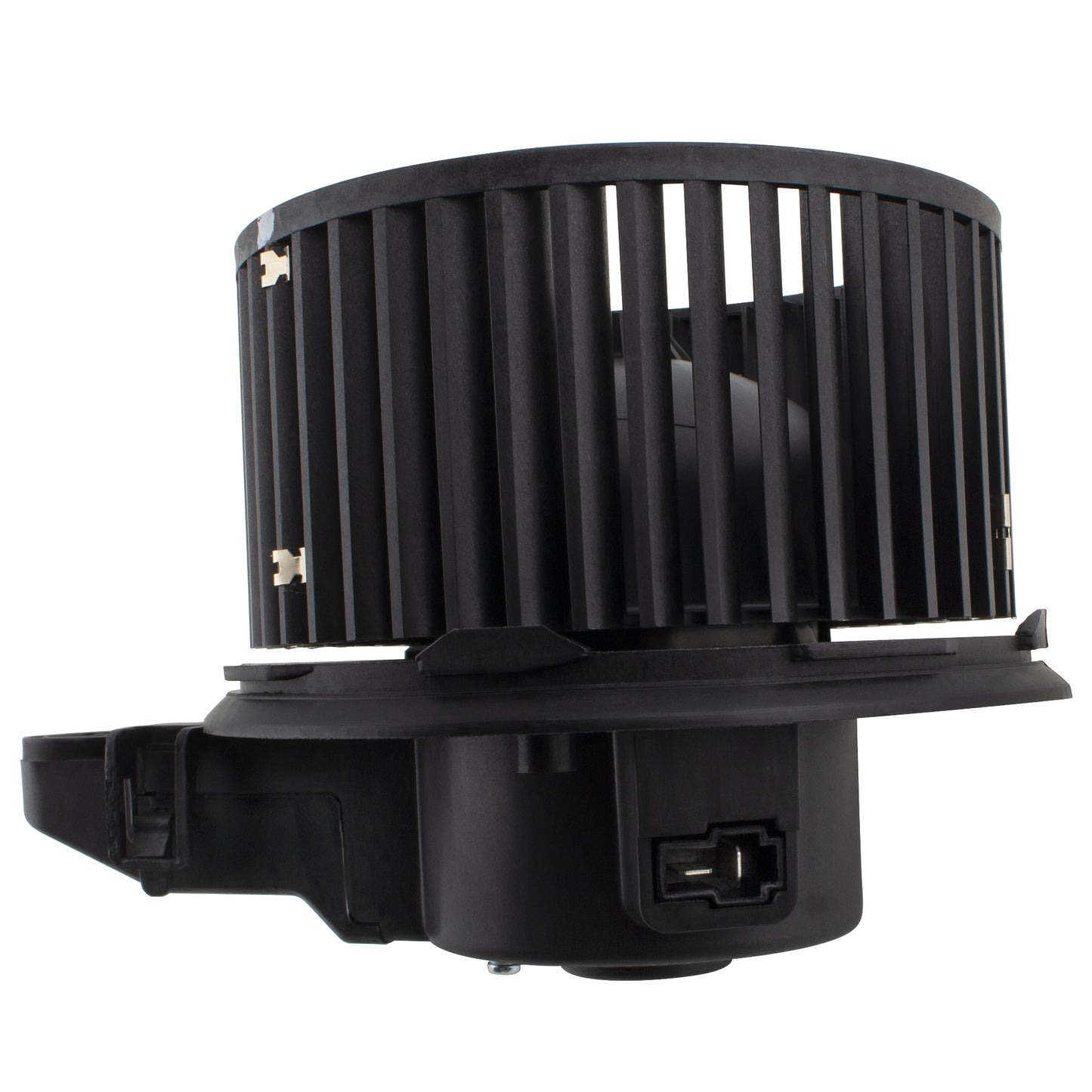 BOXI 700223 HVAC Blower Motor W — product photo 5