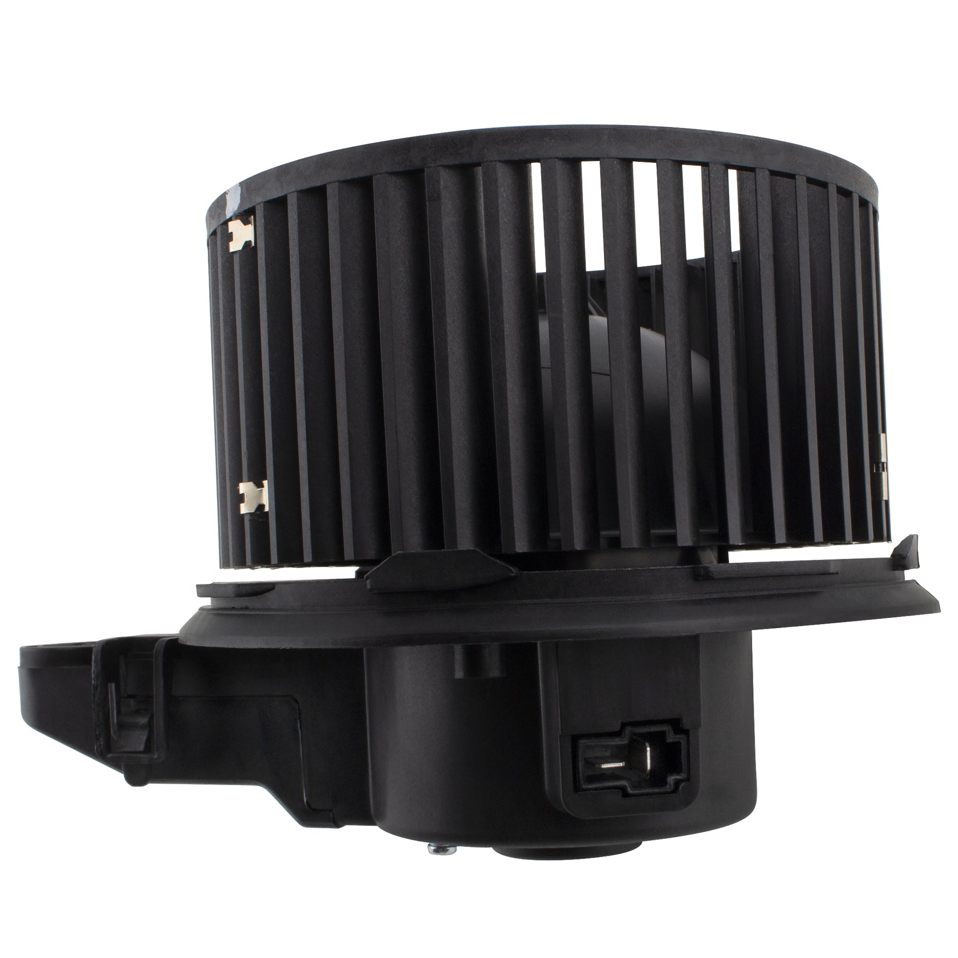 BOXI 700223 HVAC Blower Motor W — product photo 5