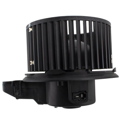 BOXI 700223 HVAC Blower Motor W — product photo 5
