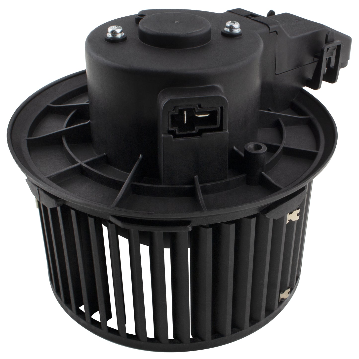 BOXI 700223 HVAC Blower Motor W — product photo 6