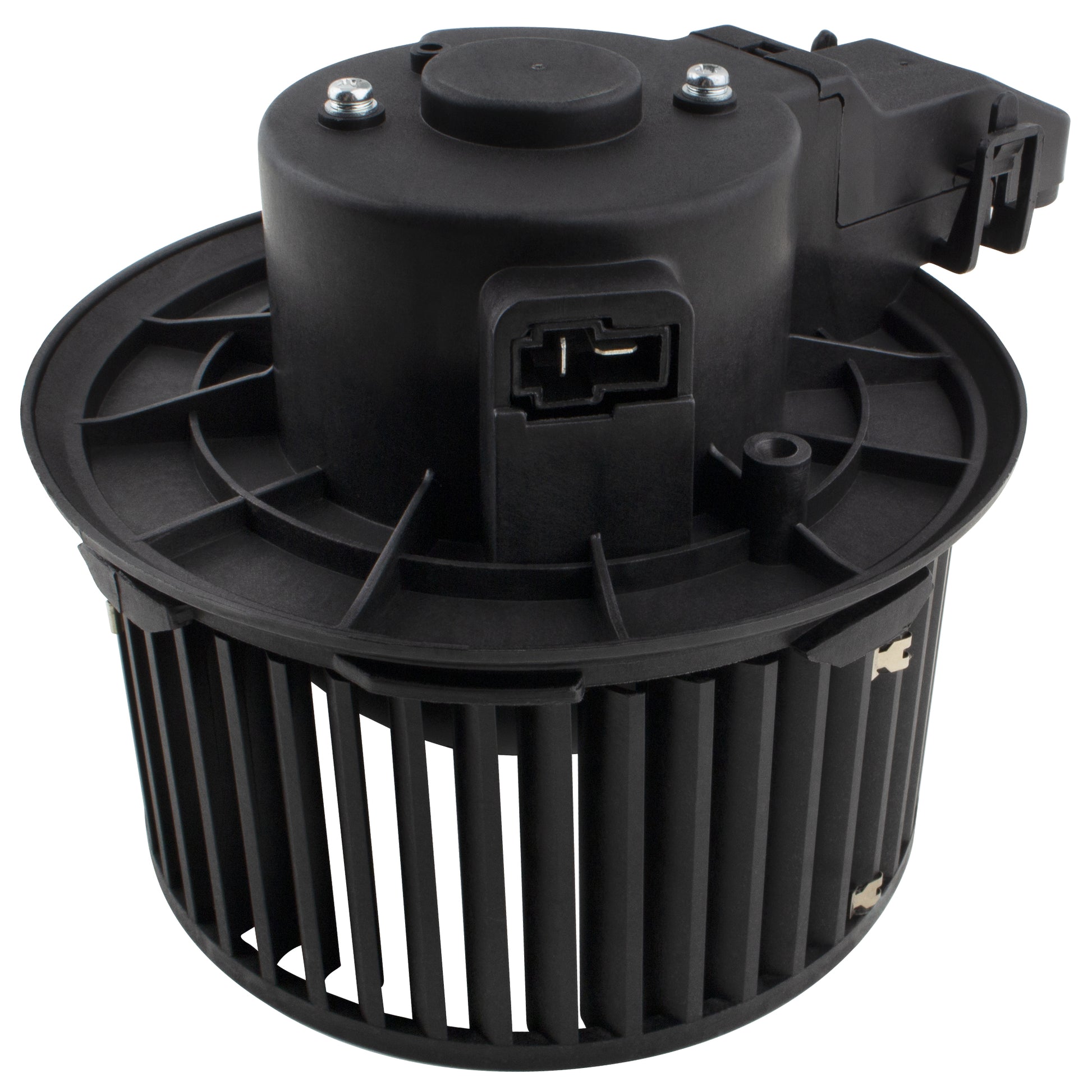 BOXI 700223 HVAC Blower Motor W — product photo 6