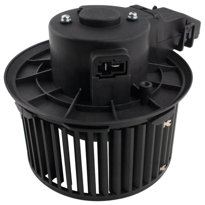 BOXI 700223 HVAC Blower Motor W — product photo 6