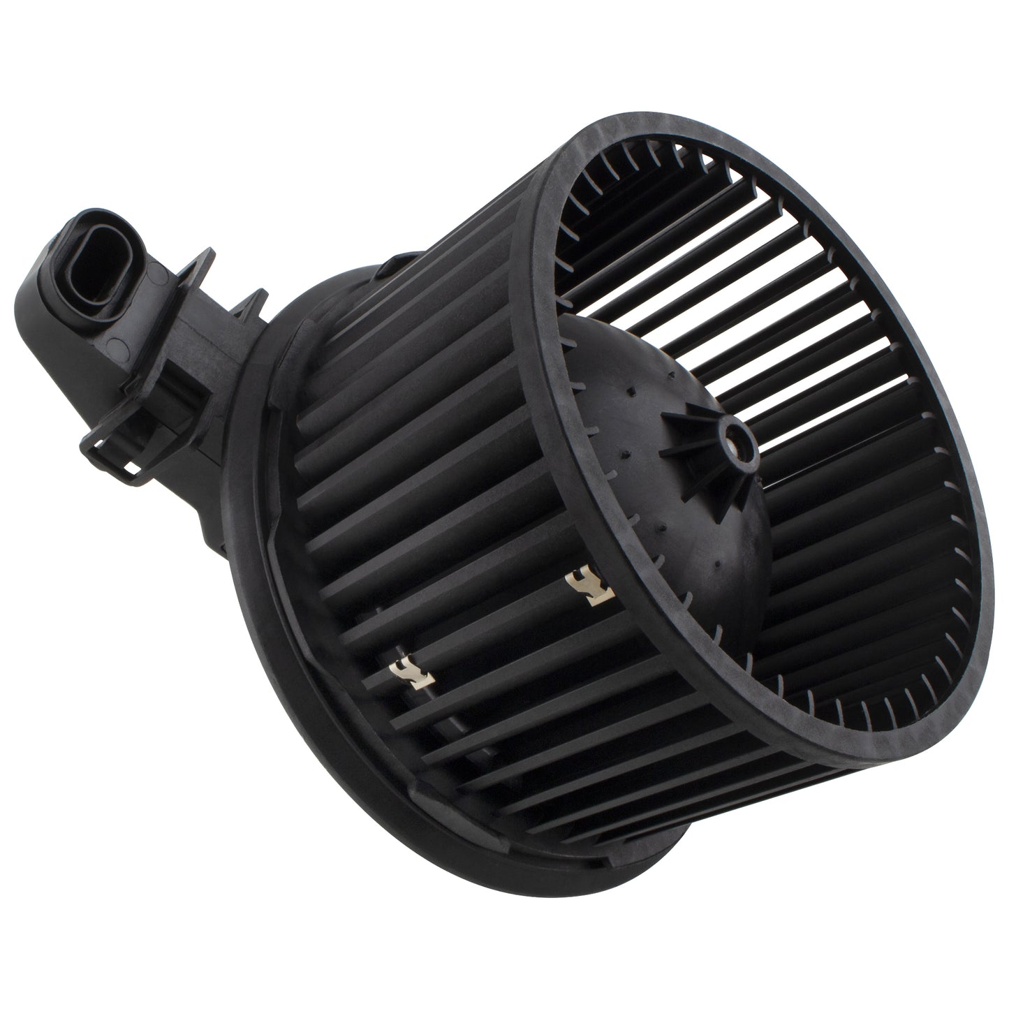 BOXI 700223 HVAC Blower Motor W — product photo 7