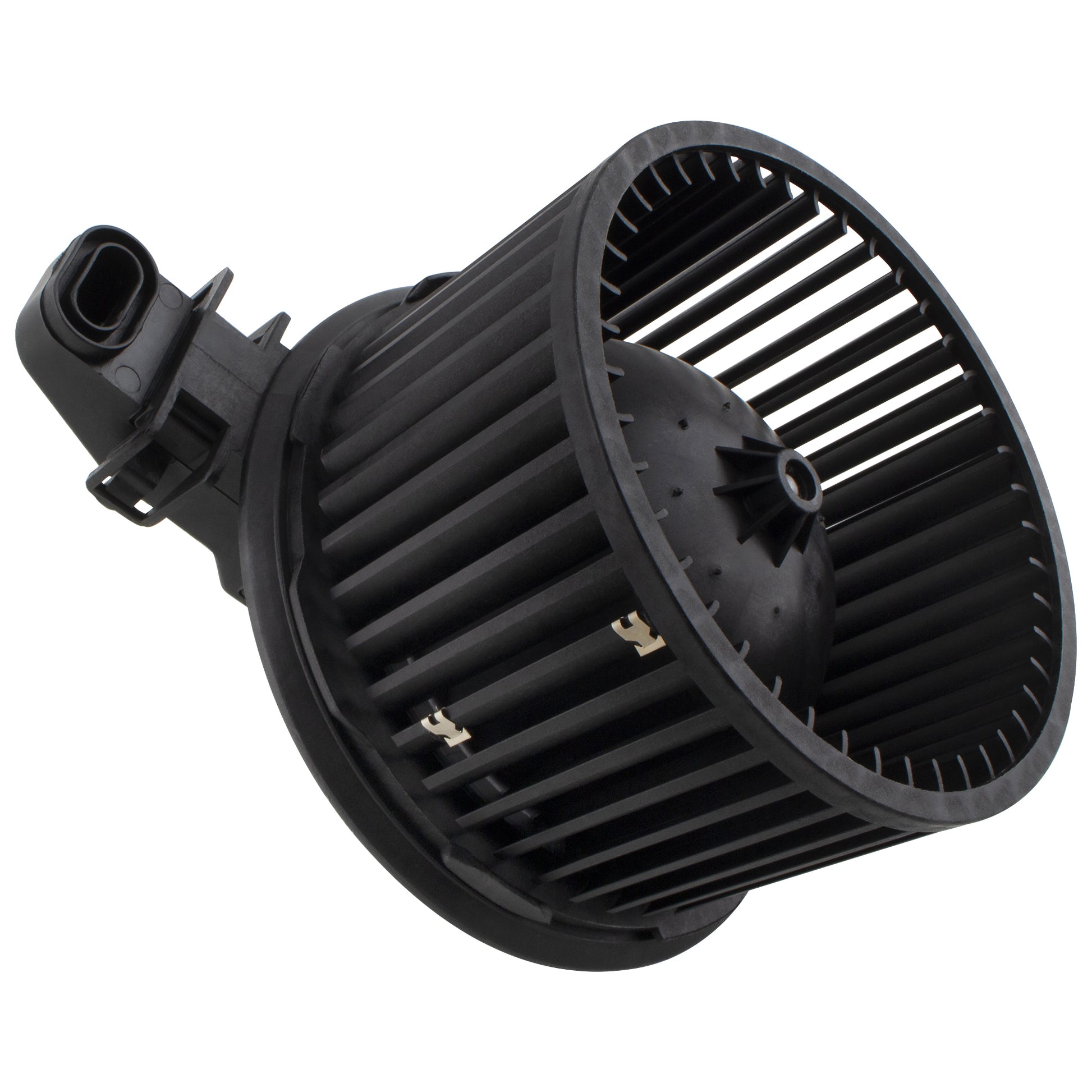 BOXI 700223 HVAC Blower Motor W — product photo 7