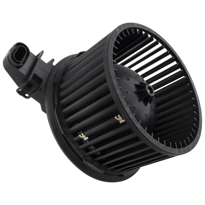 BOXI 700223 HVAC Blower Motor W — product photo 7