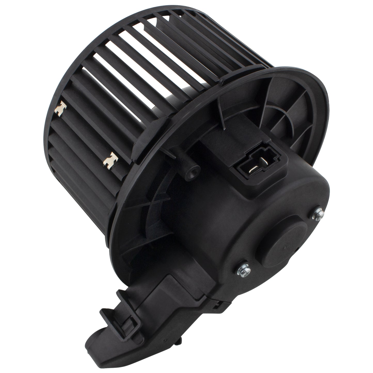 BOXI 700223 HVAC Blower Motor W — product photo 8