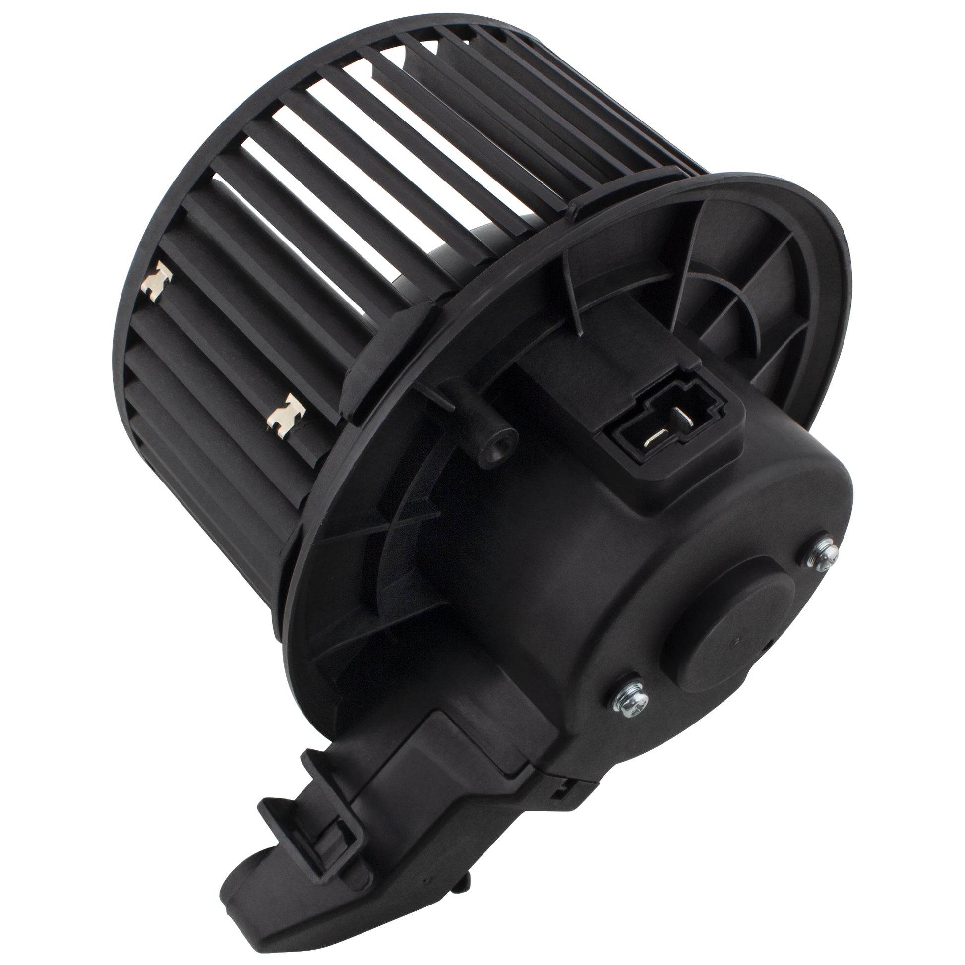 BOXI 700223 HVAC Blower Motor W — product photo 8