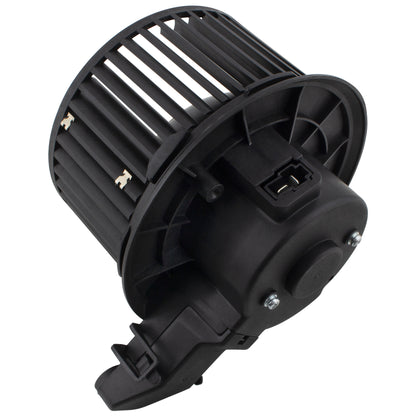 BOXI 700223 HVAC Blower Motor W — product photo 8