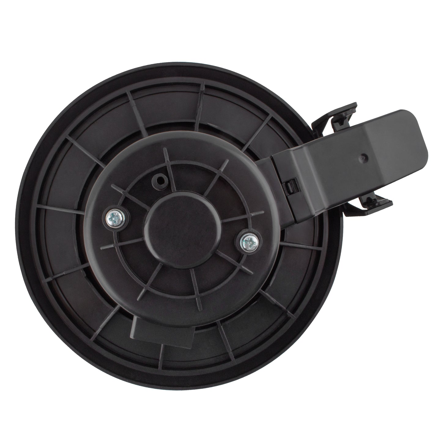 BOXI 700225 Front HVAC Blower Heater Motor with Fan Cage Fits for Ford Expedition 2007-2008 — product photo 5