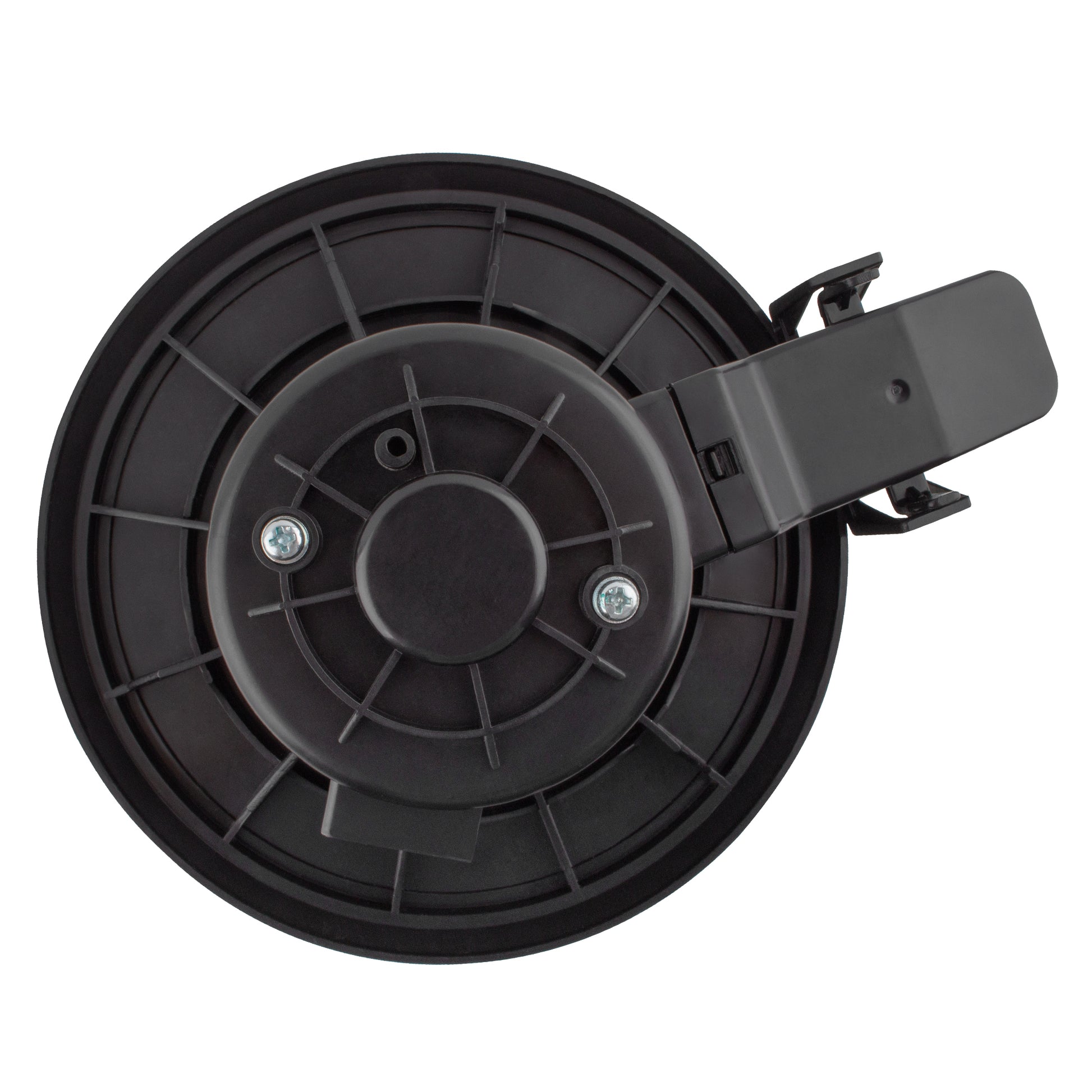 BOXI 700225 Front HVAC Blower Heater Motor with Fan Cage Fits for Ford Expedition 2007-2008 — product photo 5