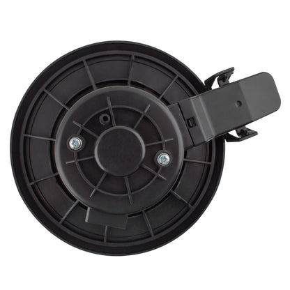 BOXI 700225 Front HVAC Blower Heater Motor with Fan Cage Fits for Ford Expedition 2007-2008 — product photo 5