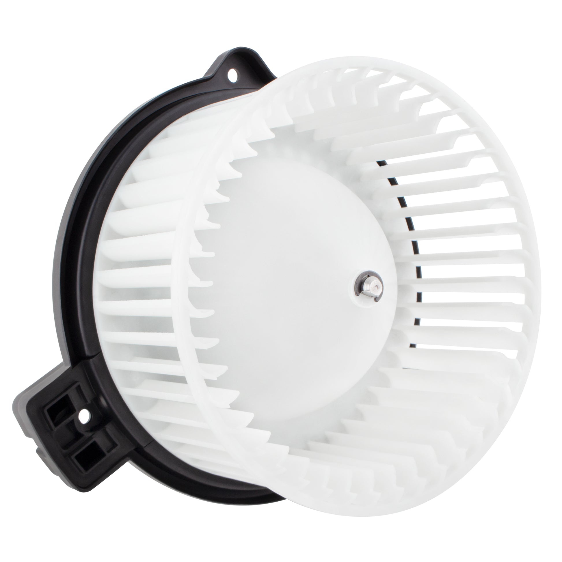 BOXI 700226 Heater Blower Motor w