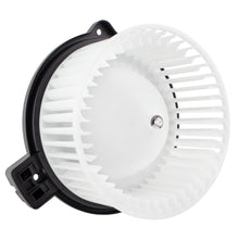 BOXI 700226 Heater Blower Motor w