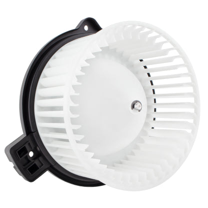 BOXI 700226 Heater Blower Motor w