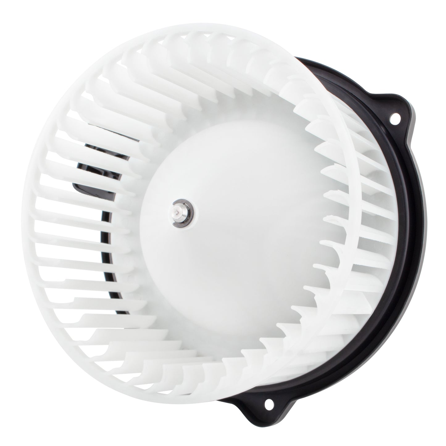 BOXI 700226 Heater Blower Motor w — product photo 2