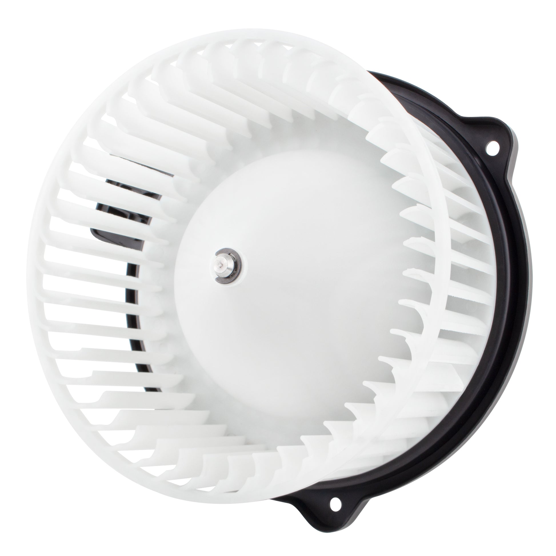 BOXI 700226 Heater Blower Motor w — product photo 2