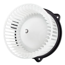 BOXI 700226 Heater Blower Motor w — product photo 2